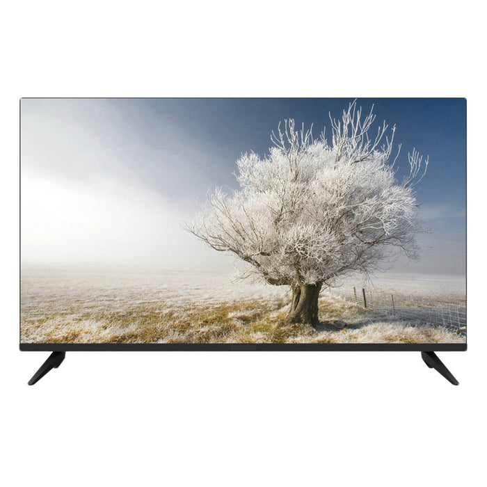 TV SANG 32VH5000 LED 32.0 ", 80.0 cm