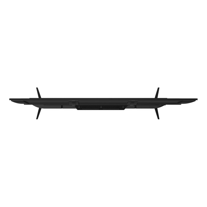 TV SANG 32VH5000 LED 32.0 ", 80.0 cm
