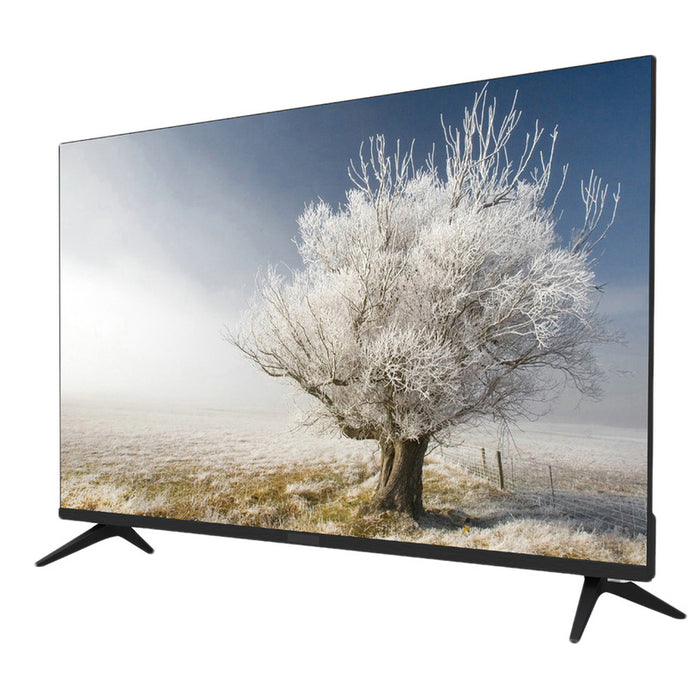 TV SANG 40VF5000 LED 40.0 ", 100.0 cm