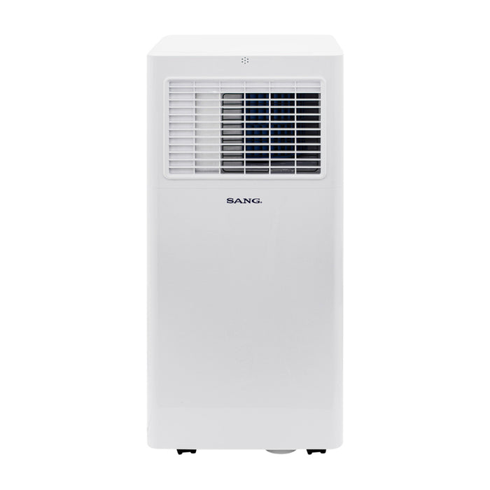 SANG MAC-07CPB/PSL1 PORTABLE AIR CONDITIONER