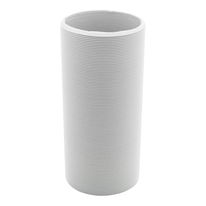 SANG MAC-12CHPB/MV PORTABLE AIR CONDITIONER