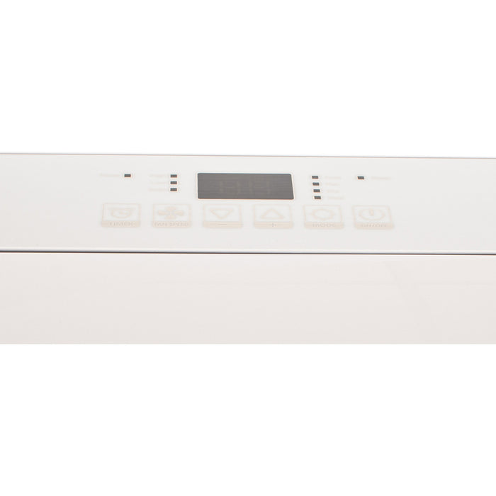SANG MAC-12CHPB/MV PORTABLE AIR CONDITIONER