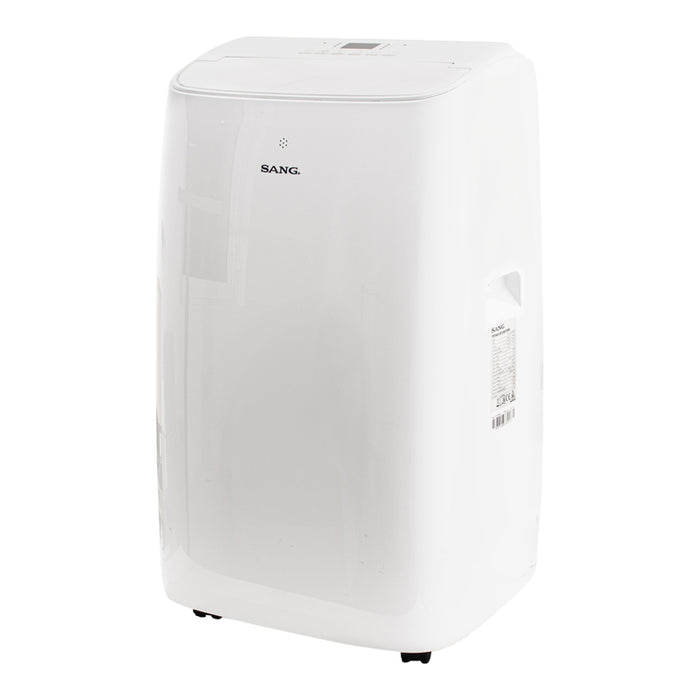 SANG MAC-12CHPB/MV PORTABLE AIR CONDITIONER