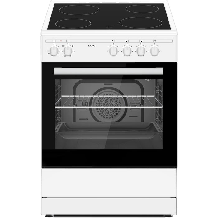 Cooker SANG SC 66 MW A
