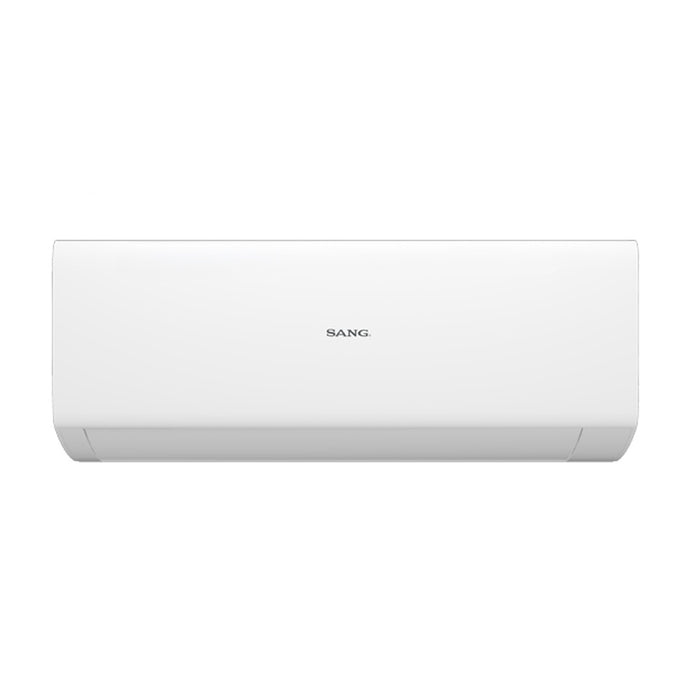 Inverter air conditioner SANG SAC-50CH6IN/SAC-50CH6OUT