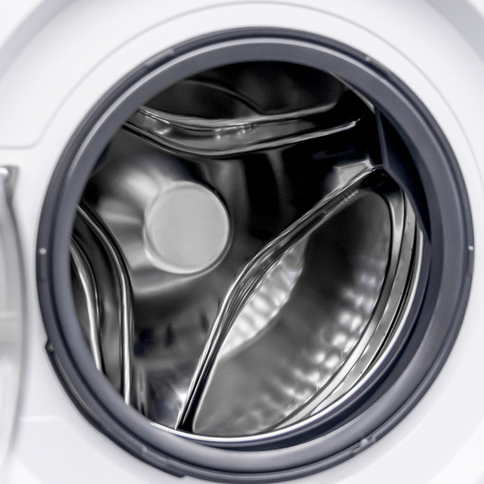 Washing machine SANG WS 6100 AB 6.0 kg, 1000 rpm, INVERTER MOTOR