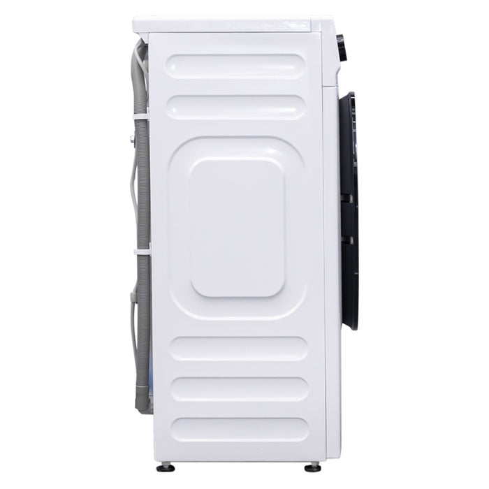 Washing machine SANG WS 6100 AB 6.0 kg, 1000 rpm, INVERTER MOTOR