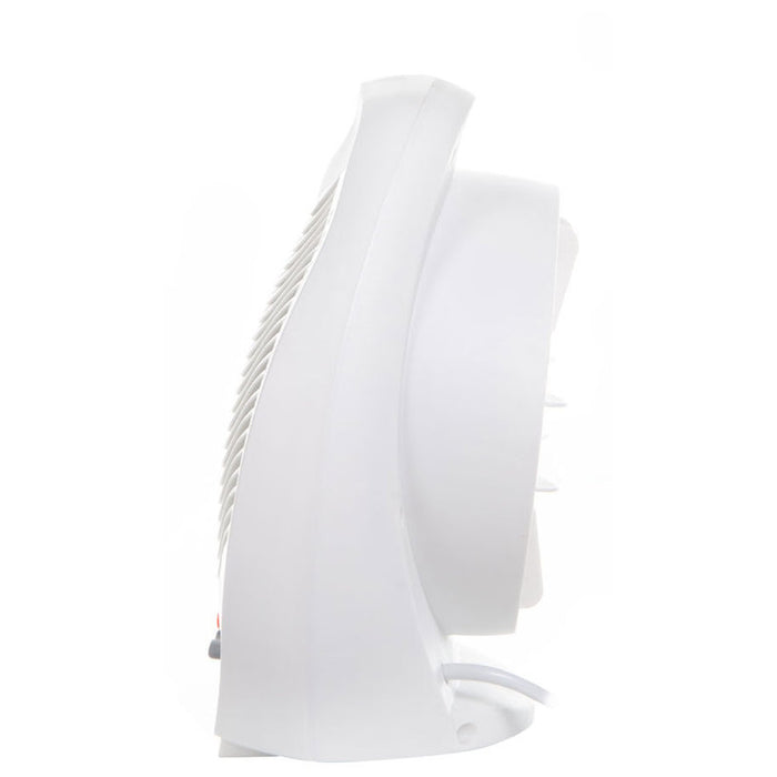 FAN STOVE 2000W SANG SAHARA-1 NEW