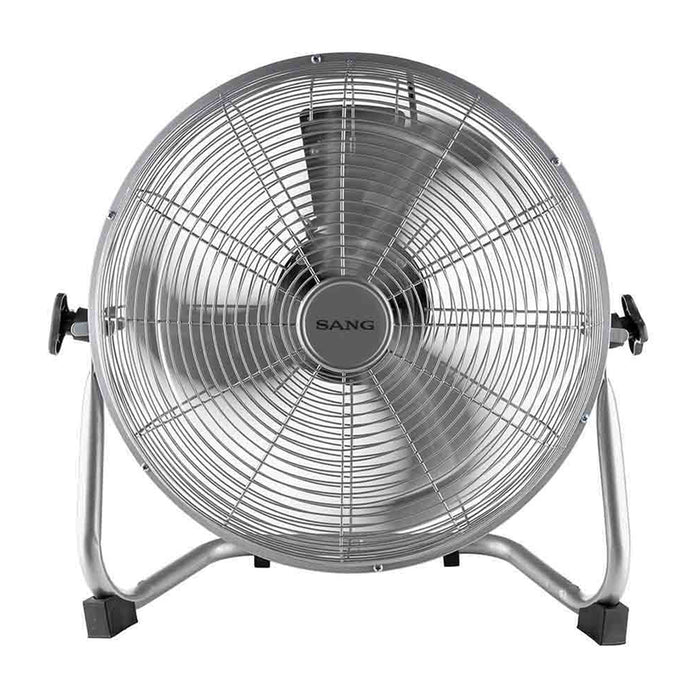 FAN SANG SFX-18 100.0 W, 63 dB(A), GRAY