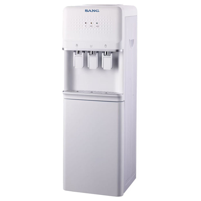 WATER DISPENSER SANG FSE-23W WHITE