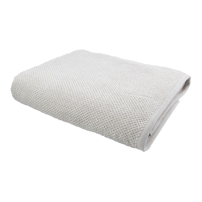TOWEL 95X145 PEARL