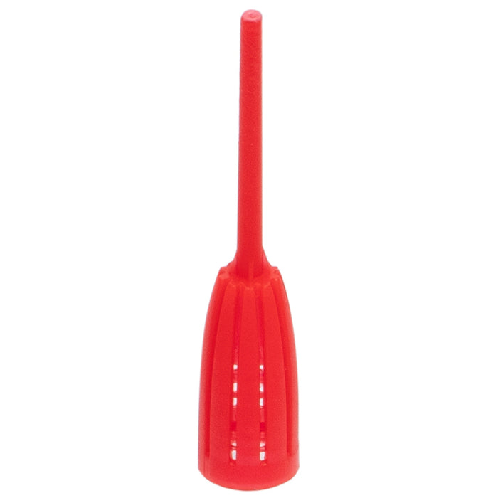 SANITA PLAST