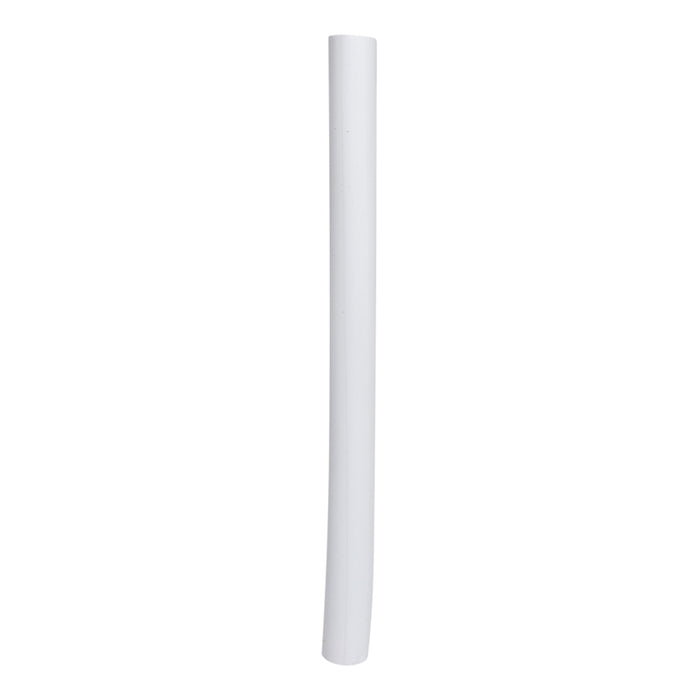 SANITA PLAST