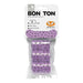 Sanitary bags United Pets Bon Ton Nano Dog Purple (3 x 10 uds) - Домашни Животни<<<Дом Градина<<<BigBuy&&&Пътуване и