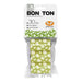 Sanitary bags United Pets Bon Ton Regular Dog Green (3 x 10 uds) - Домашни Животни<<<Дом Градина<<<BigBuy&&&Пътуване и