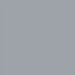 SANITARY PAINT GRAY 0.5 L JEGER - Бои със специално приложение<<<Бои и лакове<<<Praktiker