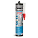 SANITARY SILICONE CERESIT CS15 EXPRESS - Силикони и акрили<<<Лепила за плочки фуги силикони и