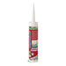 SANITARY SILICONE MAPEI MAPESIL AC 133 - Силикони и акрили<<<Лепила за плочки фуги силикони и