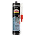 SANITARY SILICONE PATTEX SCHIMMELBLOCKER MANHATTAN 310 M - Силикони и акрили<<<Лепила за плочки фуги силикони и