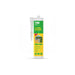 SANITARY SILICONE TKK CLASSIC WHITE - Силикони и акрили<<<Лепила за плочки фуги силикони и