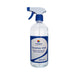 SANITOL - PREVENTS THE DEVELOPMENT OF MOLD MOLD AND FUNGI LACKPROM - Разредители<<<Грундове и разредители<<<Бои и