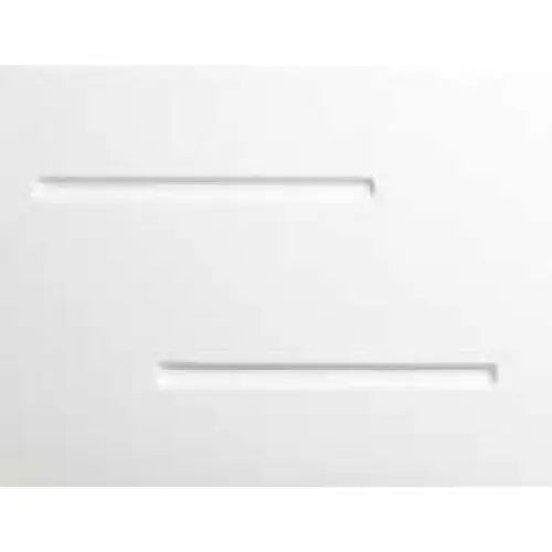 SANOTECHNIK BATH SIDE PANEL - Принадлежности за вани<<<Вани и аксесоари<<<Баня<<<Praktiker