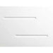 SANOTECHNIK BATH SIDE PANEL - Принадлежности за вани<<<Вани и аксесоари<<<Баня<<<Praktiker