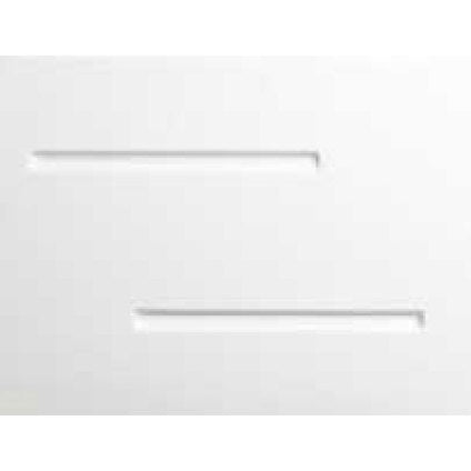 SANOTECHNIK BATH SIDE PANEL