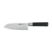 SANTOKU METALTEX ASIA COOKING KNIFE - Дъски ножове и белачки<<<Домашни потреби<<<Кухня<<<Praktiker