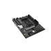 SAPPHIRE A520M-E motherboard - Motherboards Socket-AM4PLY-AM4<<<MotherboardsPLY<<<ActionPL