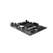 SAPPHIRE A520M-E motherboard - Motherboards Socket-AM4PLY-AM4<<<MotherboardsPLY<<<ActionPL