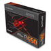 SAPPHIRE B650M-E motherboard - Motherboards Socket-AM5PLY-AM5<<<MotherboardsPLY<<<ActionPL