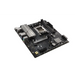 SAPPHIRE B650M-E motherboard - Motherboards Socket-AM5PLY-AM5<<<MotherboardsPLY<<<ActionPL