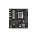 SAPPHIRE B650M-E motherboard - Motherboards Socket-AM5PLY-AM5<<<MotherboardsPLY<<<ActionPL