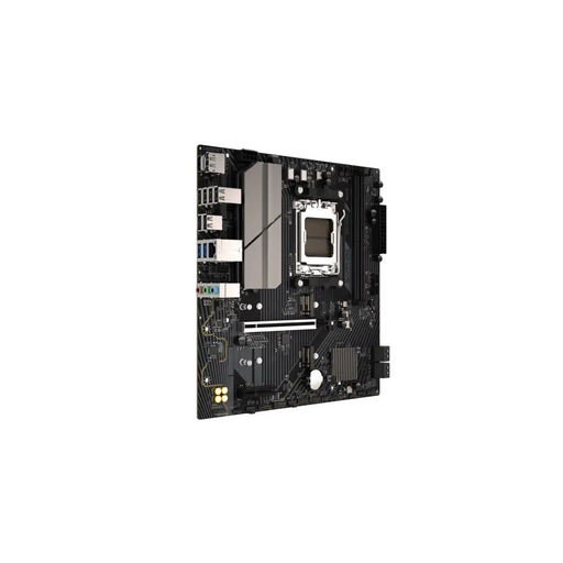 SAPPHIRE B650M-E motherboard - Motherboards Socket-AM5PLY-AM5<<<MotherboardsPLY<<<ActionPL