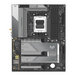 Sapphire NITRO+ B850A WIFI 7 AMD B850 Socket AM5 micro ATX - Motherboards Socket-AM5PLY-AM5<<<MotherboardsPLY<<<ActionPL