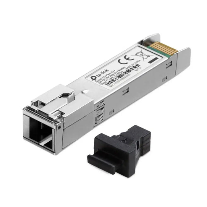 SATA Cable TP-Link DS-PMA-C++ metal - Компютър Мрежи и компоненти<<<Компютри| Електроника<<<BigBuy&&&Точки за