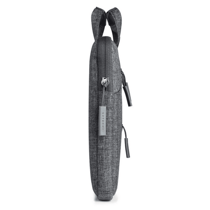 Satechi Fabric Laptop Carrying Bag 13" ST-LTB13