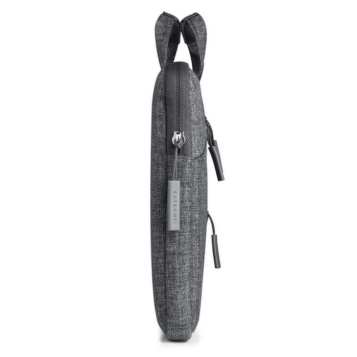 Satechi Fabric Laptop Carrying Bag 15" ST-LTB15