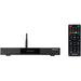 Satellite Receiver FONESTAR RDS-585WHD - Електроника Телевизори<<<Компютри| Електроника<<<BigBuy&&&Стрийминг