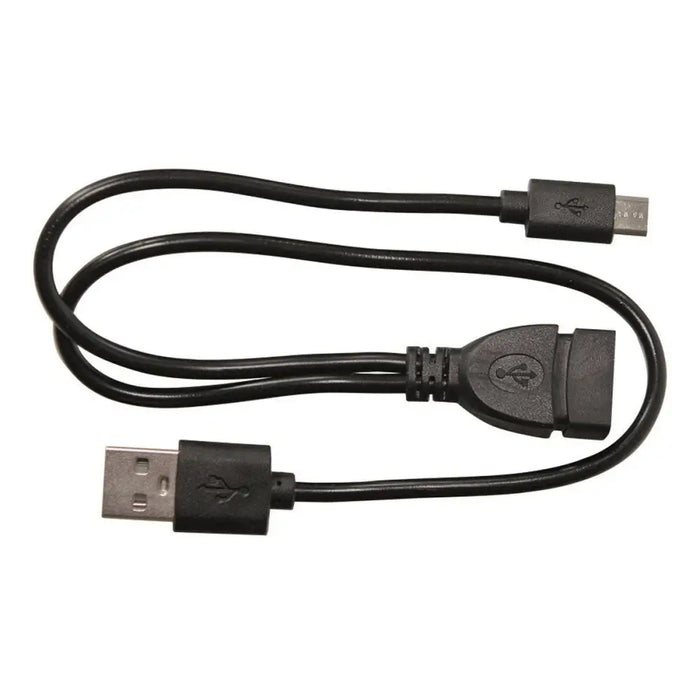 Satellite Receiver Wiwa WIWA - Цифрови Тунери и Сателити<<<Електроника Телевизори<<<Компютри|