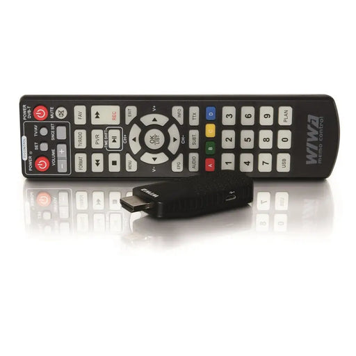 Satellite Receiver Wiwa WIWA - Цифрови Тунери и Сателити<<<Електроника Телевизори<<<Компютри|