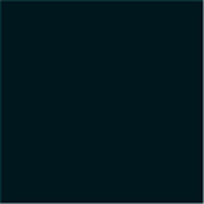 SATIN BLACK ALKYD PAINT 650 ML LEKO LEKO - Алкидни и водоразтворими<<<Бои за метал и дърво<<<Бои и лакове<<<Praktiker