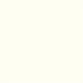 SATIN WHITE ALKYD PAINT 2.5 L LEKO LEKO - Алкидни и водоразтворими<<<Бои за метал и дърво<<<Бои и лакове<<<Praktiker