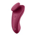 Satisfyer Partner Box 3 couples kit with app - Vibrators<<<Erotica<<<Health and beauty<<<InnproXML