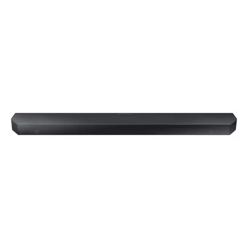 Саундбар система Samsung HW-Q60C/EN - Саундбар системи<<<Телевизори Аудио и видео<<<TechMart&&&Саундбари<<<Аудио<<<ТВ