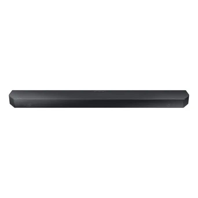 Саундбар система Samsung HW-Q60C/EN - Саундбар системи<<<Телевизори Аудио и видео<<<TechMart&&&Саундбари<<<Аудио<<<ТВ