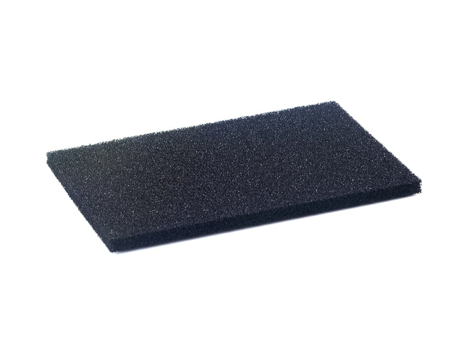 SAVIC Carbon filter for Nestor litter box – 15×10 cm