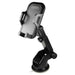 SAVIO CH-04 Car Phone Holder for Windshield - HoldersAKG-UCH<<<GSM accessoriesAKG<<<ActionPL