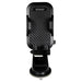 SAVIO CH-04 Car Phone Holder for Windshield - HoldersAKG-UCH<<<GSM accessoriesAKG<<<ActionPL